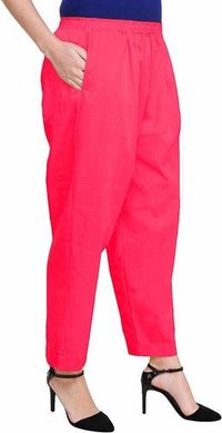 LADIES FORMAL PANT